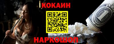 дмт Кингисепп