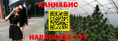 ALPHA-PVP Кимры