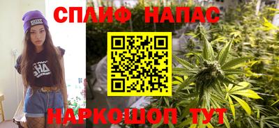 гидропоника Кинель