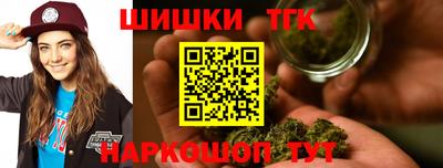 дмт Кингисепп