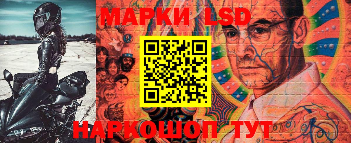 Наркотические марки 1500мкг  Наркотические марки  купить   Вход с VPN  Краснодар 
