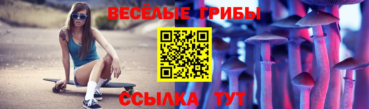 Галлюциногенные грибы ЛСД  Галлюциногенные грибы Psilocybine cubensis  Краснодар  Вход с VPN 